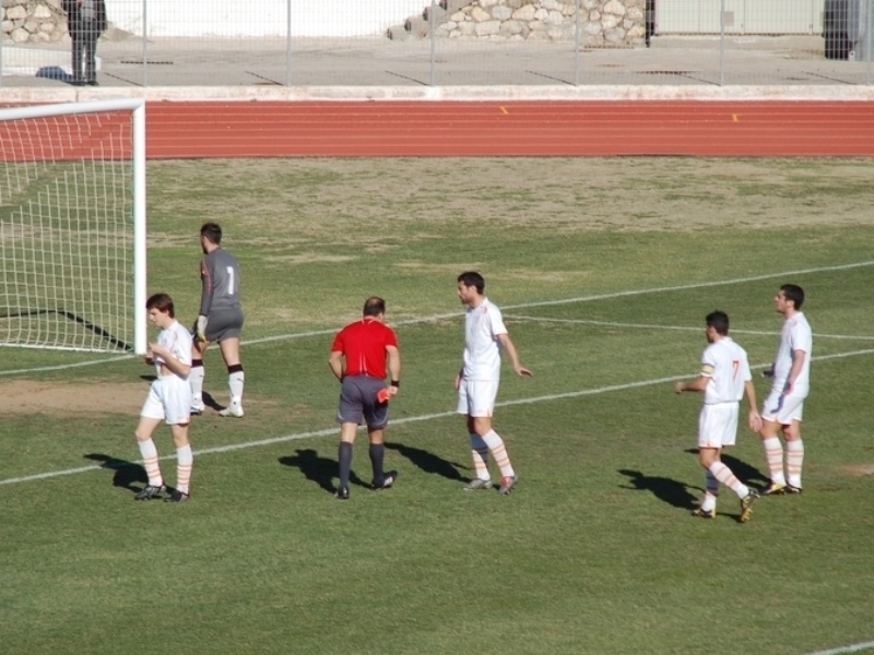 Φιλική νίκη 2-1 η Α.Ε. Ηρακλείου