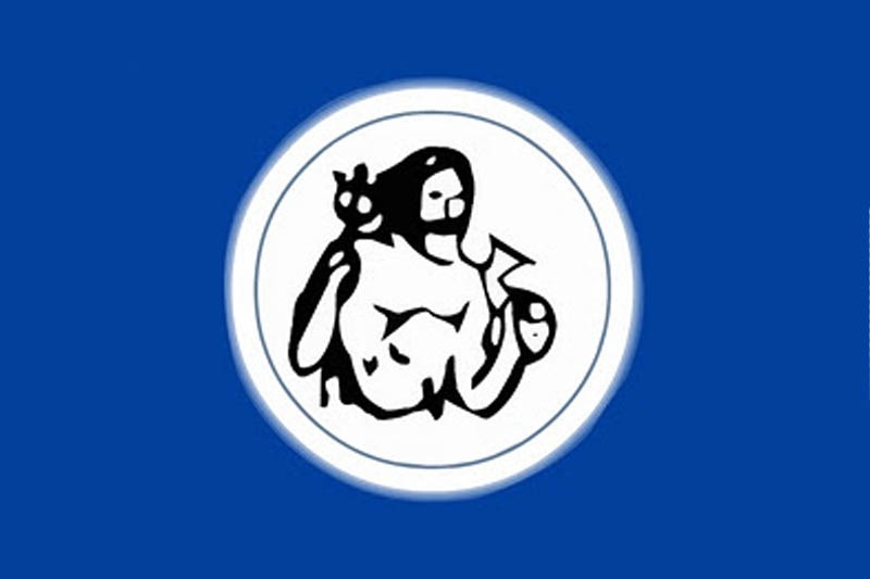 Αφαίρεση βαθμών σε Νίκη Ρέντη και Οδηγήτρια