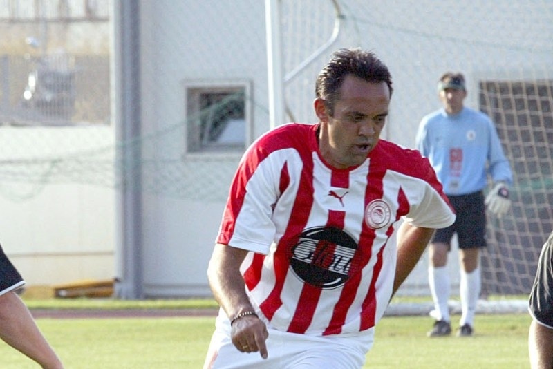 Βαΐτσης: «Να συντηρήσουμε αυτόν το θεσμό» (video)