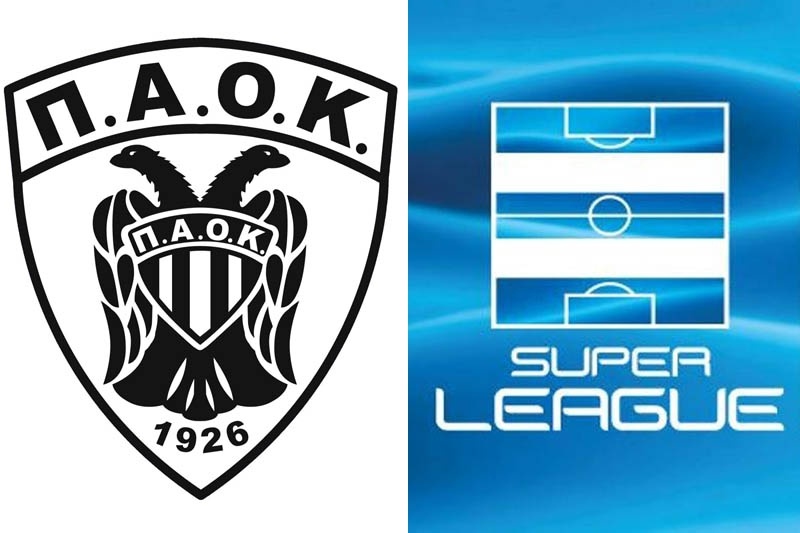 Η αυτοκαταστροφική Λίγκα