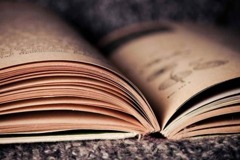 Η αστρολογική συμβουλή της ημέρας 13/4