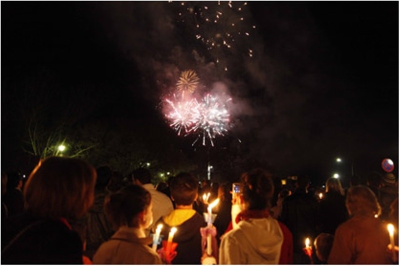 Τα ανεξήγητα των Ελλήνων!