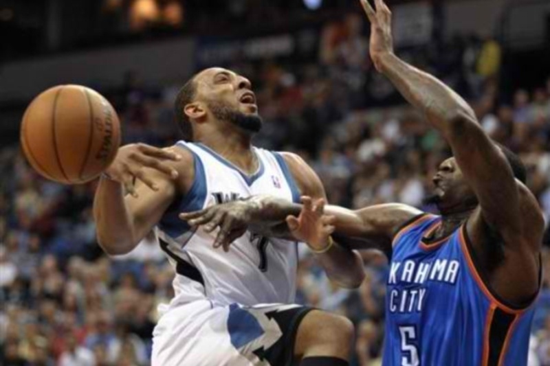 «Άγρια μονομαχία» στη Δύση