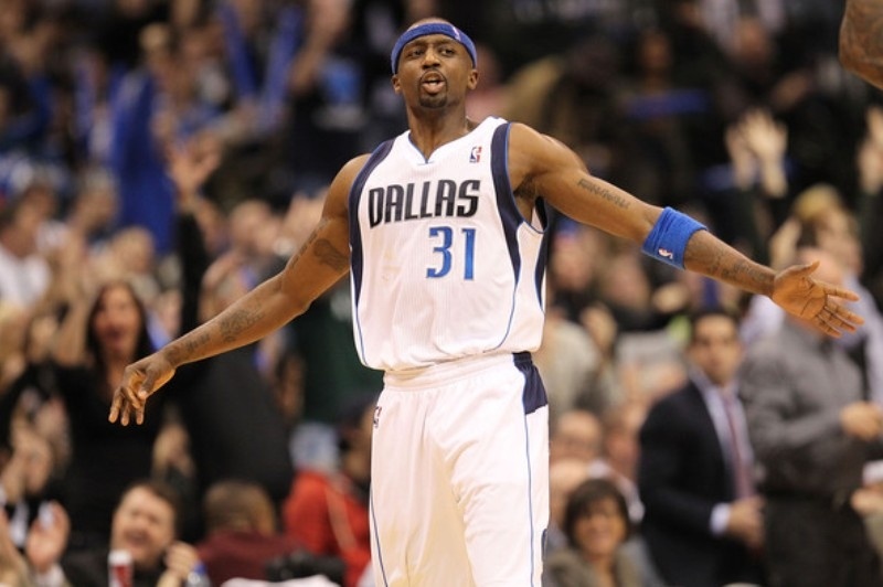 Τέρι: «Είναι σκληρό…»