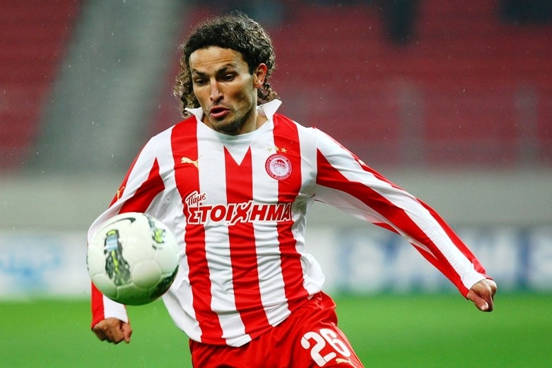 «Βλέπει» Μόνχε η Ανόρθωση!