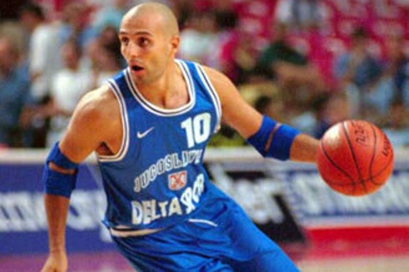 Όταν τα «αδύνατα» γίνονται δυνατά...