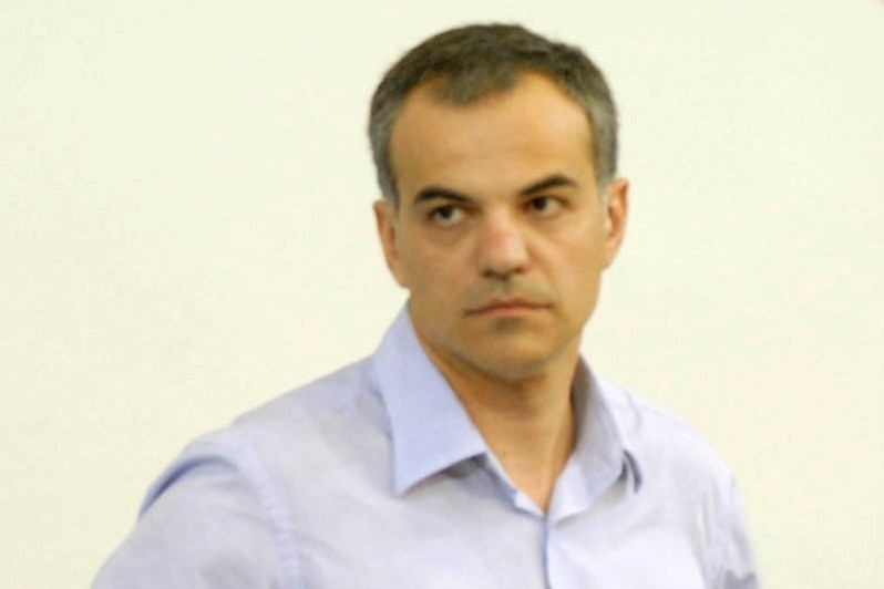 Αύριο... κάνουν Πάσχα