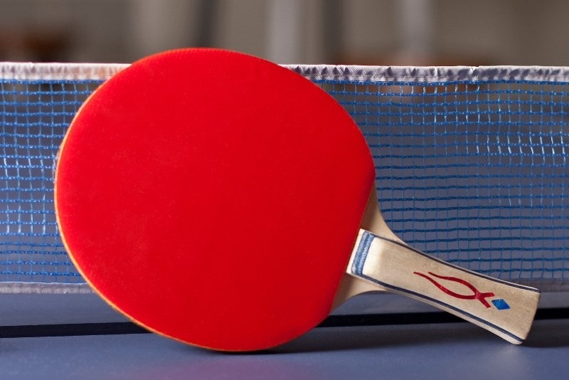 Σημαντική άνοδος πέντε θέσεων για την εθνική γυναικών