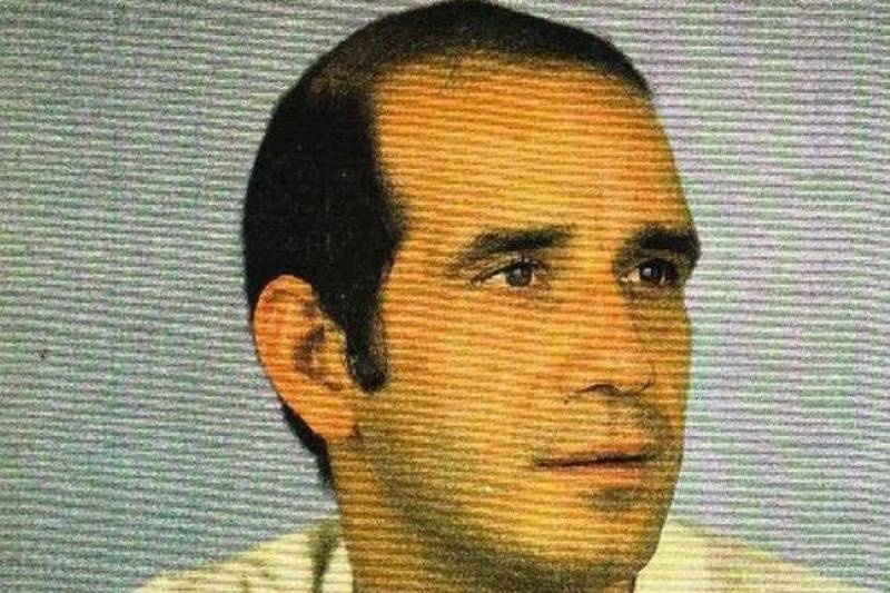 Δημήτρης Μητροπάνος: Βίντεο και φωτογραφίες