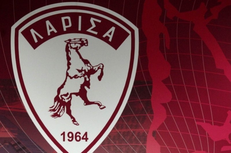 Η ΠΑΕ ΑΕΛ κατεβάζει ρολά!