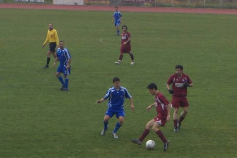 «Καίγεται» για νίκη ο Υμηττός
