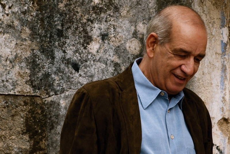 Συλλυπητήρια Ολυμπιακού για Μητροπάνο