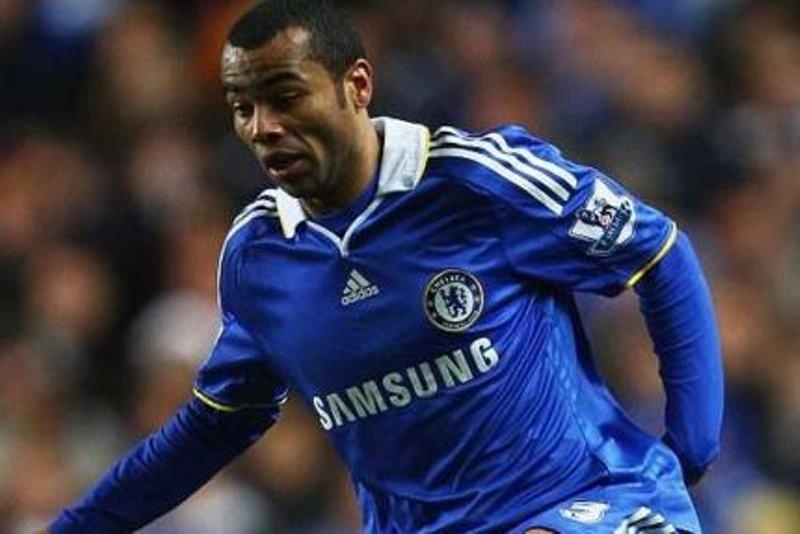 Σίγουρος για την πρόκριση της Τσέλσι ο Κόουλ