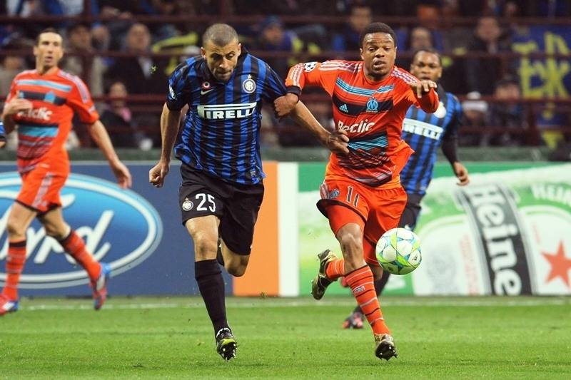 «Χυλόπιτα» στην Τότεναμ ρίχνει ο Ρεμί