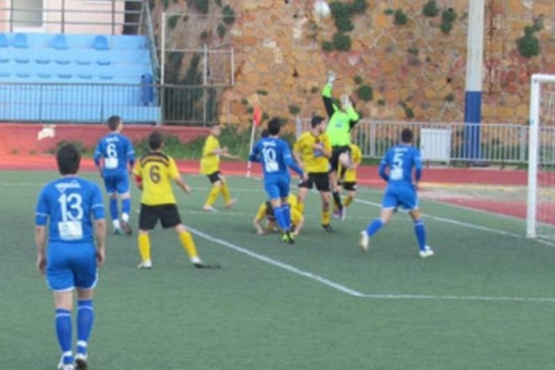 Επιστροφές στον Ιωνικό