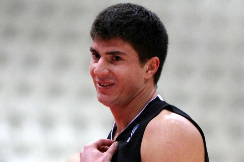 Γιαννακίδης: «Χρωστάμε μια καλή εμφάνιση»