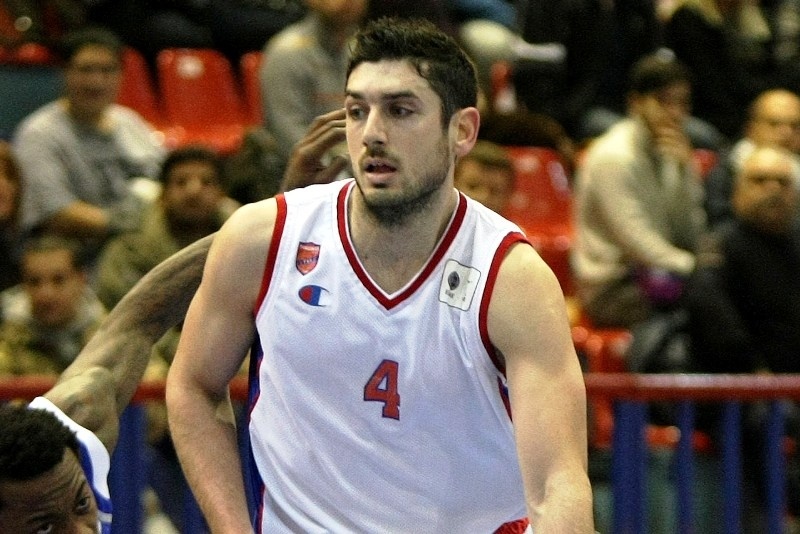 Ξανθόπουλος: «Τίποτα δεν έχει τελειώσει»