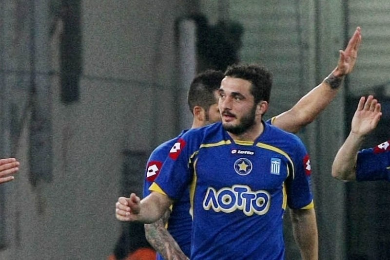 Πιπίνης: «Είμαστε ευχαριστημένοι με την απόδοσή μας»