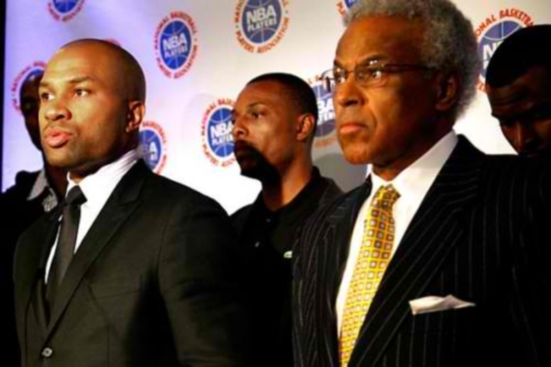 Ακυρώθηκε πάλι συνεδρίαση της ένωσης των παικτών