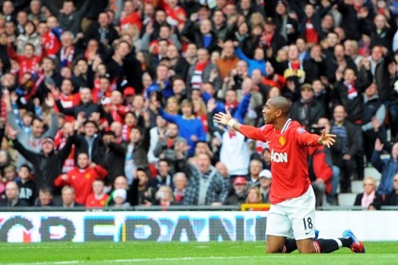 Σχολή… θεάτρου από Γιάνγκ