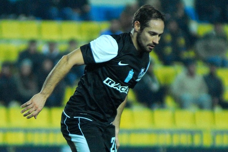 Μπόντορ: «Καταστροφική η ήττα...»