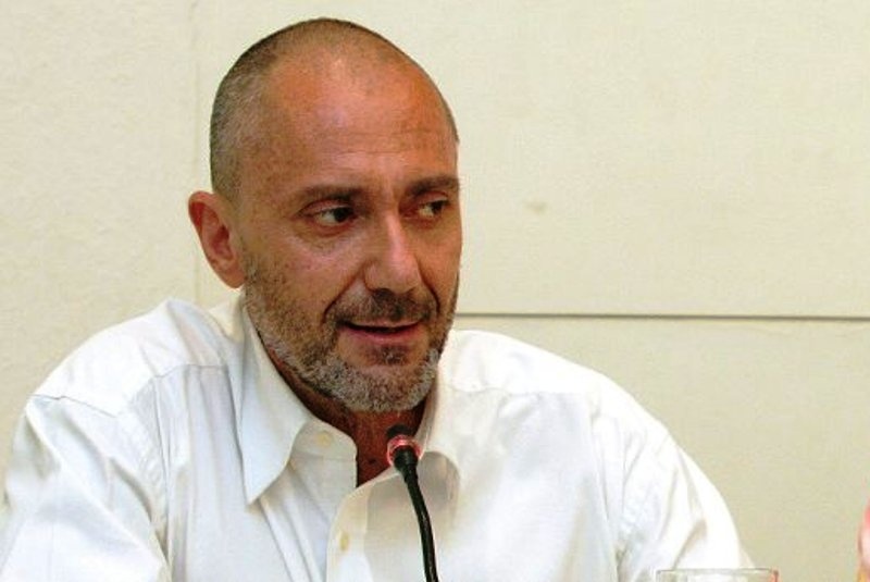 Νέα πρόκληση Βαλλιανάτου για Μητροπάνο