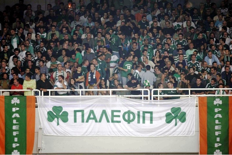 ΠΑΛΕΦΙΠ: «Θλίψη, αγανάκτηση και οργή!»