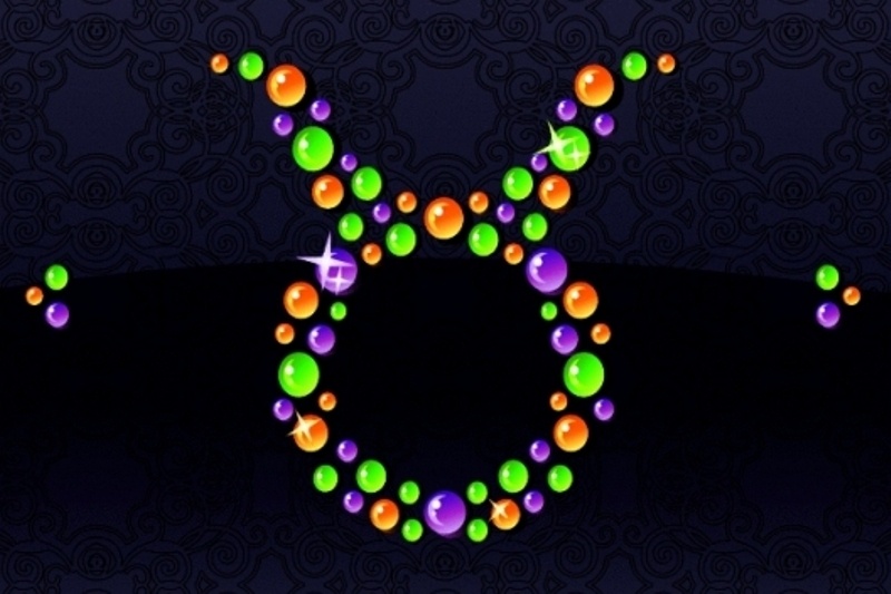 Ταύρος, σκέτη γοητεία!