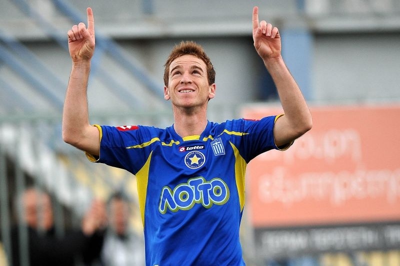 «Νίκη με Πανιώνιο για τους οπαδούς μας»