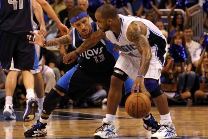 Πρόστιμο σε Ουέστ