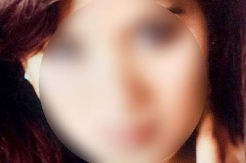 Σοκ: Στραγγάλισαν ηθοποιό για 22 χιλιάδες ευρώ
