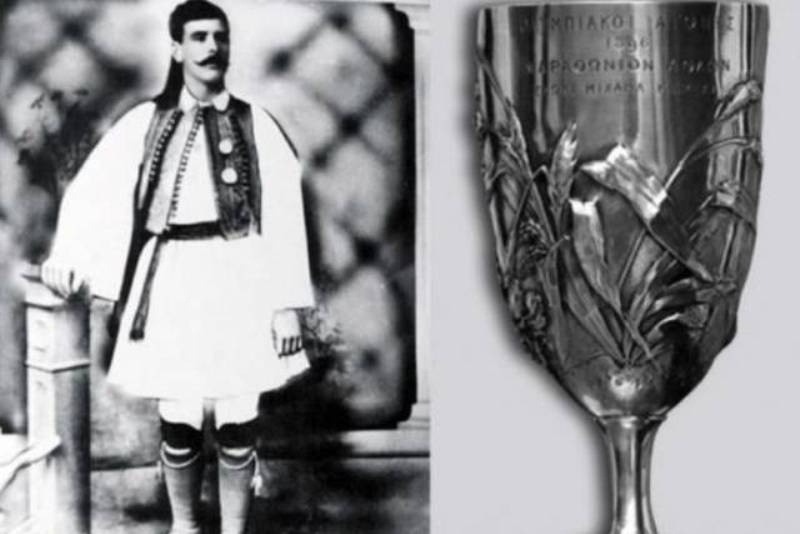 Περασμένα μεγαλεία και διηγώντας τα να κλαις…