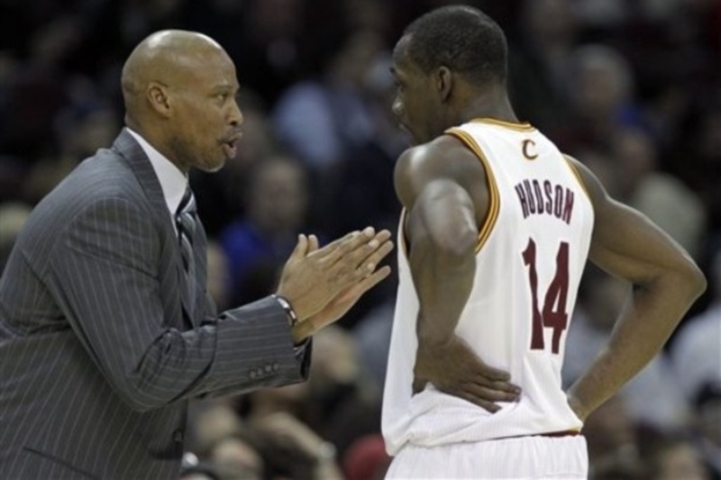 Συμφωνία των Γκρίζλις με Χάντσον