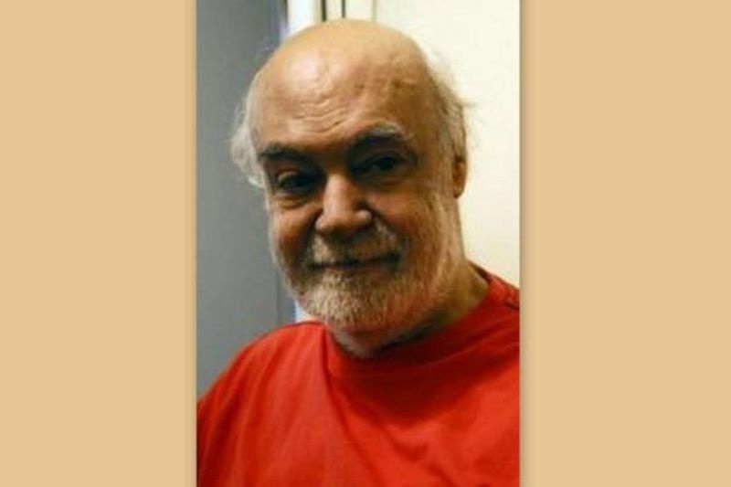 Στο νοσοκομείο ο Ανδρέας Μπάρκουλης