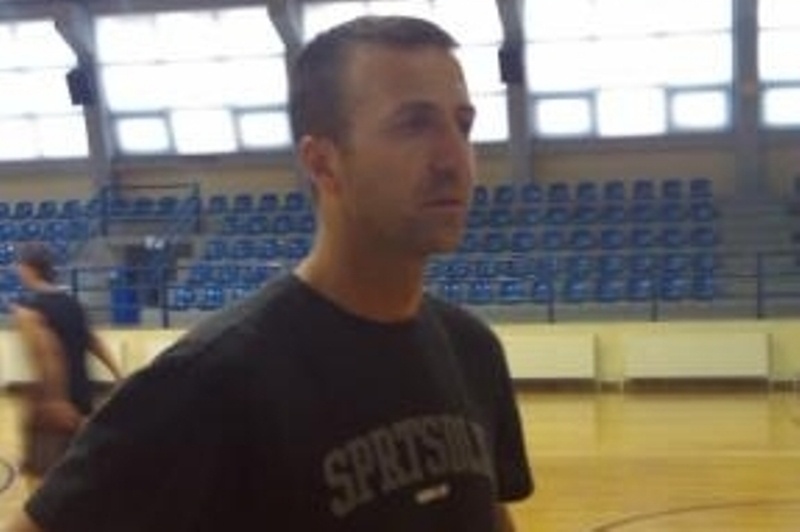 Με φόντο τη Β’ Εθνική η Ένωση Ιλίου