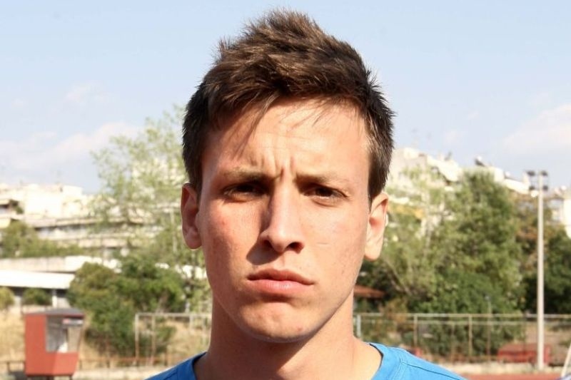 Δεινόπαπας: «Αδιάφοροι; Ποτέ»