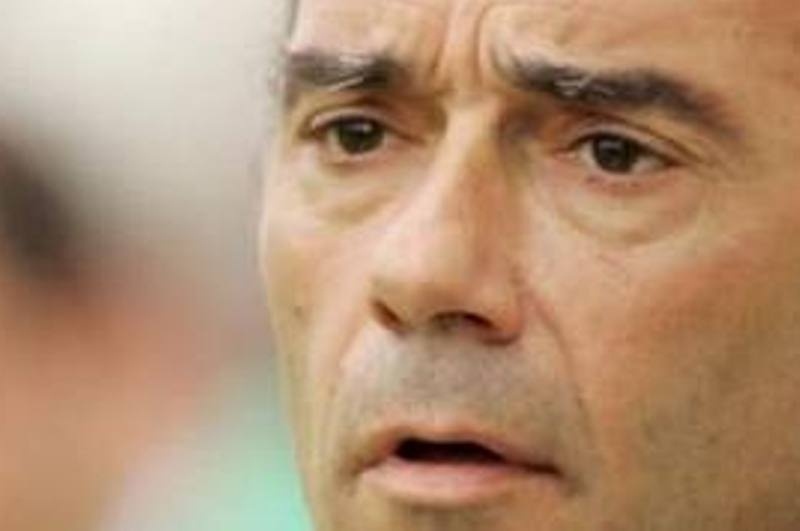 Νέα κοινωνική προσφορά από τον Χρήστο Δάρα