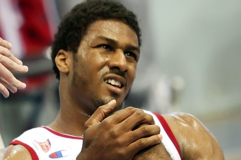 Δυσάρεστα τα μαντάτα για Στίβεσον