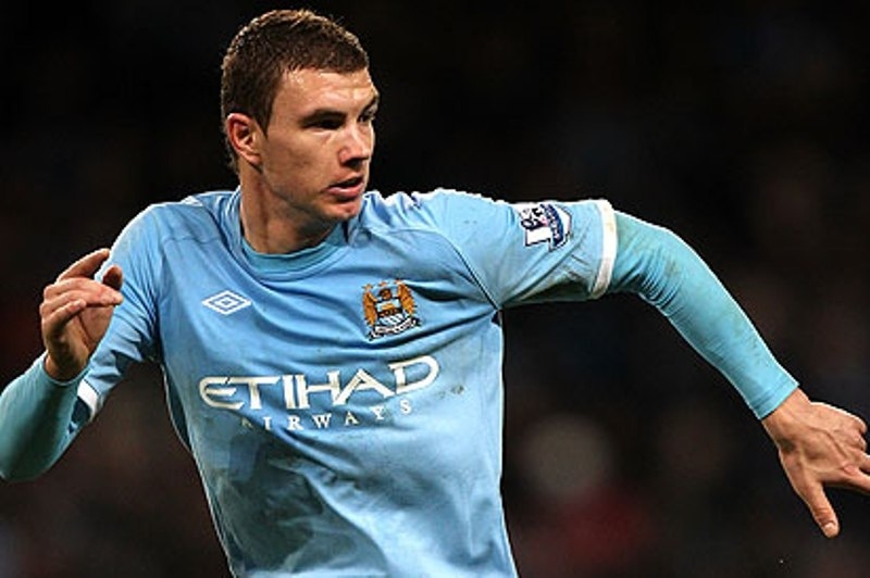 Σουάρεζ και Τζέκο στο στόχαστρο της Παρί