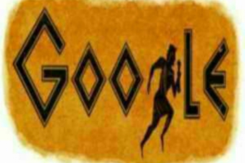 Κυριάρχησε στο google η αναζήτηση για τον Μητροπάνο