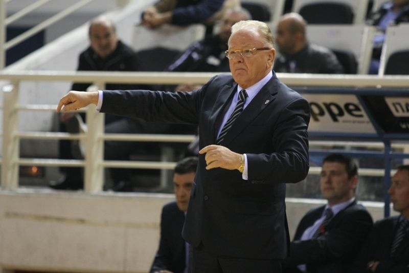 Διπλός προβληματισμός στον Ολυμπιακό