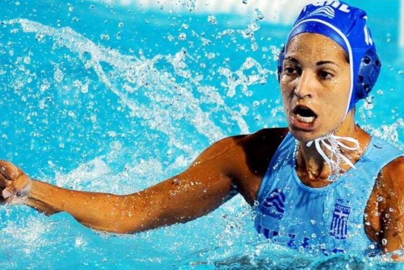 Αντωνάκου: «Κάποια πράγματα πήγαν πάρα πολύ στραβά»