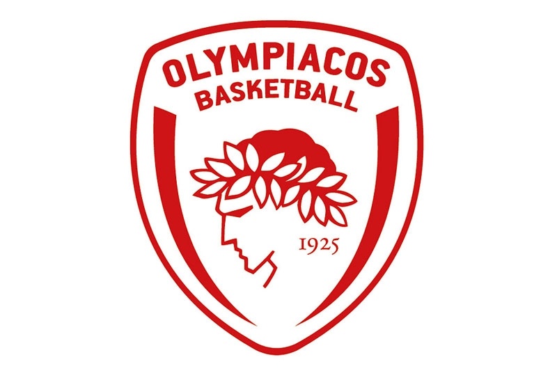 Ζητά αγώνες πριν το Final 4 ο Ολυμπιακός!