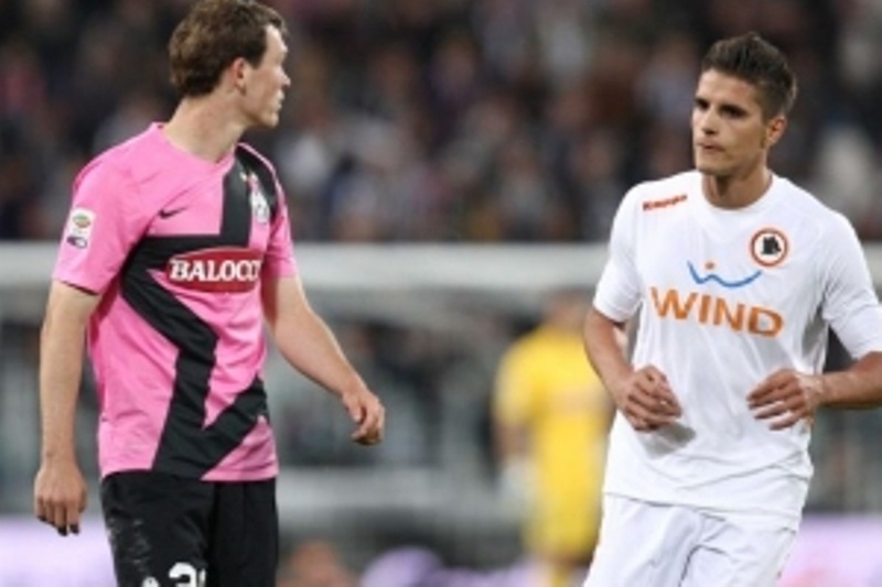 O Λαμέλα... έφτυσε τον Λιχτστάινερ!