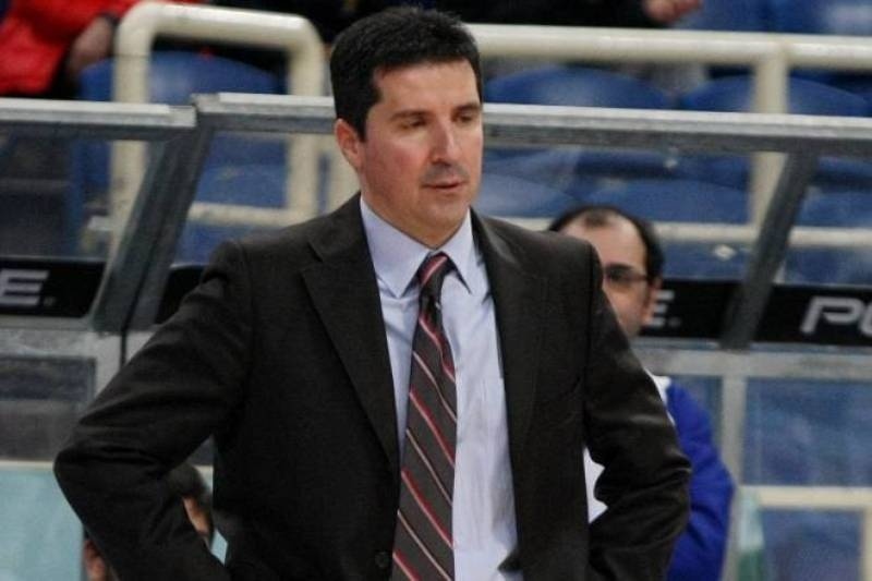 Στην αναμονή ο Πρίφτης