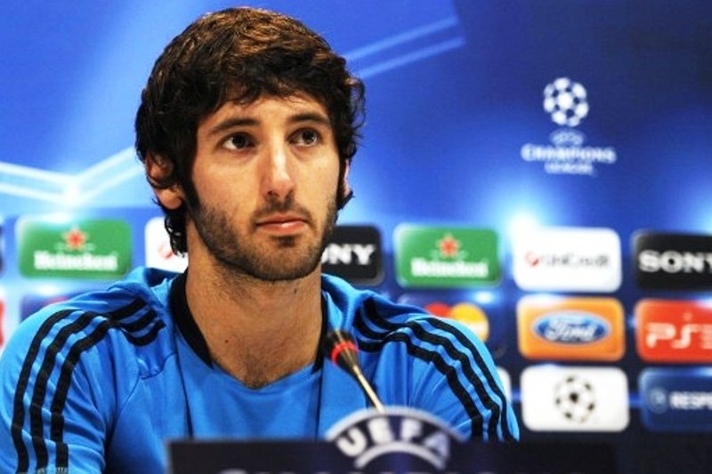 Γκρανέρο: «Η ώρα της αλήθειας»