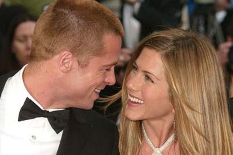 Jennifer Aniston: Τα πάθη και τα μίση από τον Brad και μετά