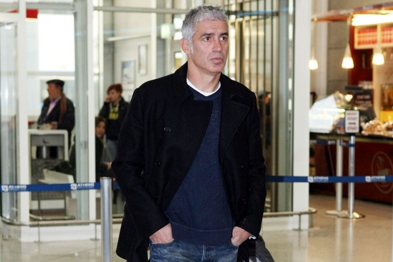 Θέλει να διευρύνει τη διαφορά ο Νικοπολίδης στο Love/Hate