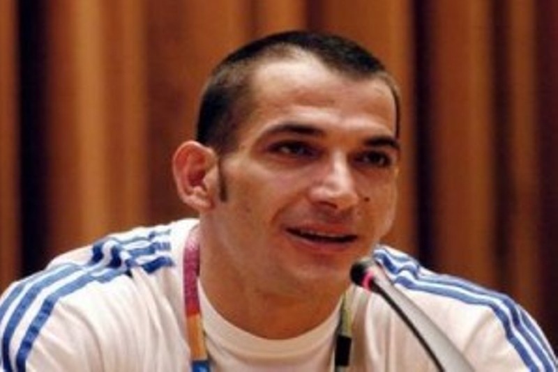 Τι δήλωνε ο Πύρρος Δήμας δυόμισι χρόνια πριν!