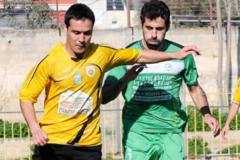 Καταγγελία στην ΕΠΟ ετοιμάζει η Ρόδος